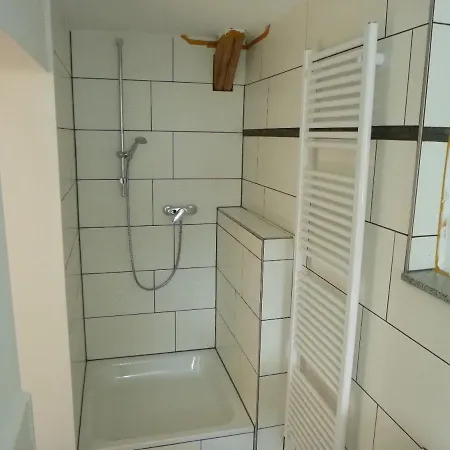 Haus Martin *